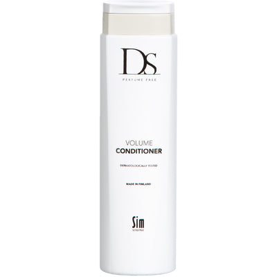 DS Hajusteeton Volume Conditioner