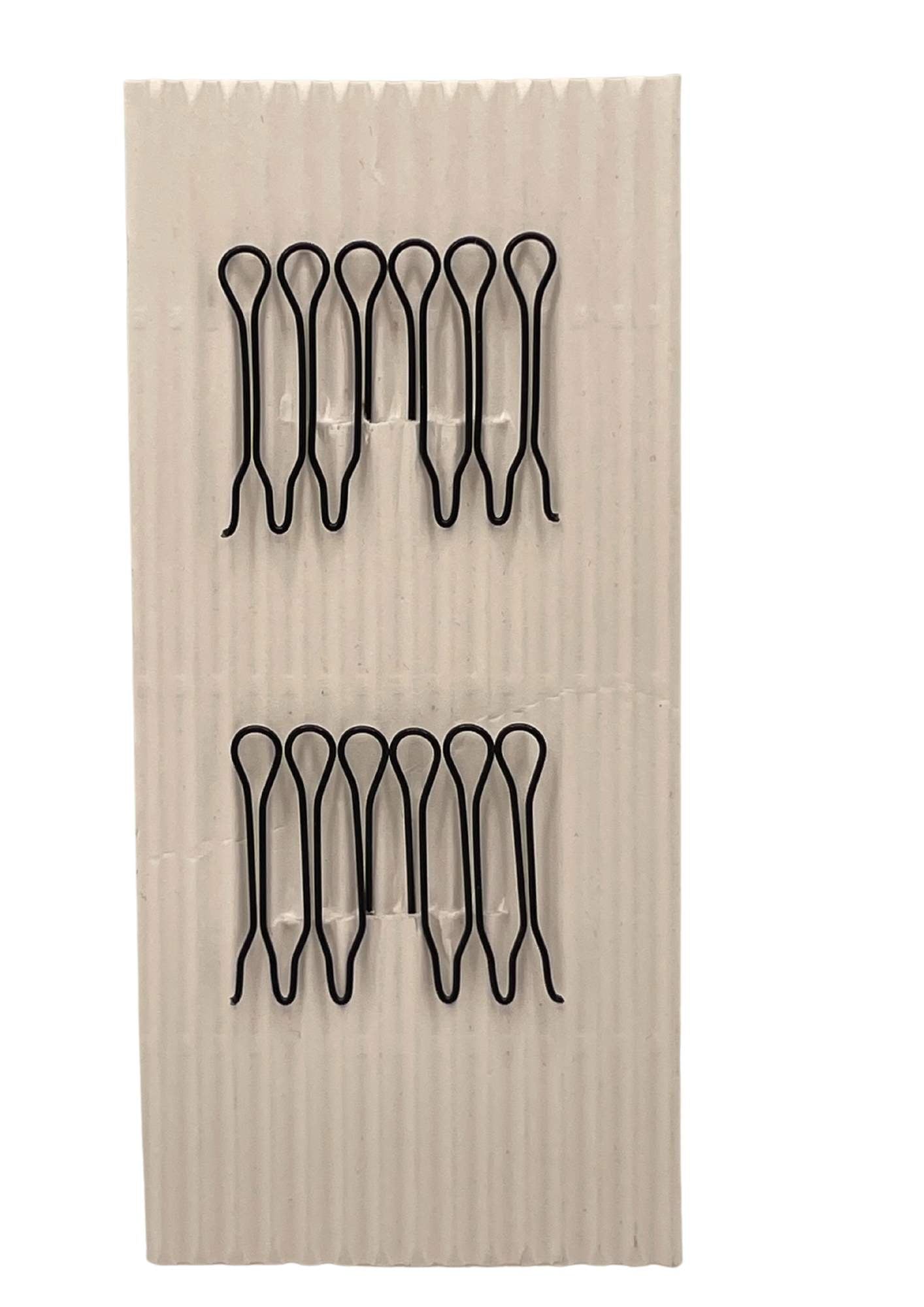 Kampa / Muotoilupidike