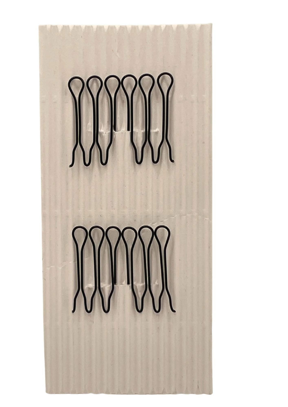 Kampa / Muotoilupidike