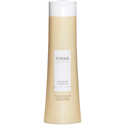 Forme Hydrating Shampoo