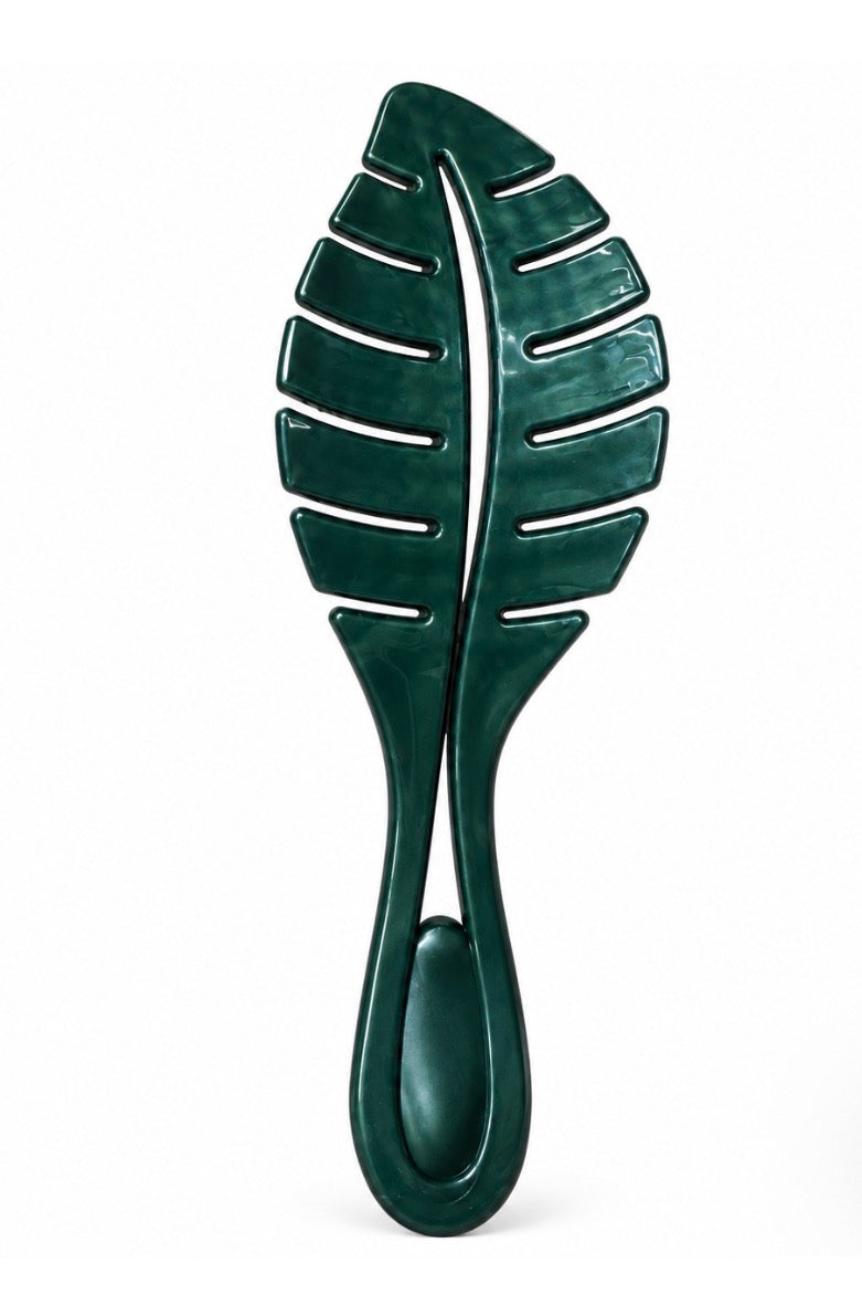 UUTUUS - Vieso Detangler Brush – selvitysharja
