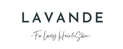 Lavande - For Lovely Hair  Shop